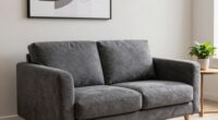 top counseling loveseat selections