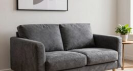 top counseling loveseat selections