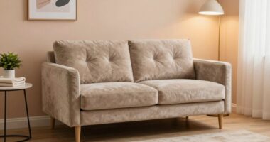 top counseling loveseats 2026