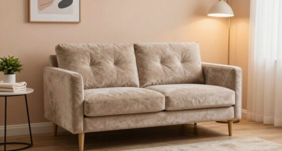 top counseling loveseats 2026