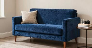 top counseling loveseats 2026