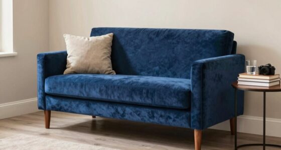 top counseling loveseats 2026