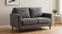 top counseling loveseats 2026