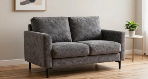 top counseling loveseats 2026