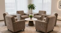 top counseling loveseats 2026
