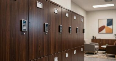 top counseling office safes