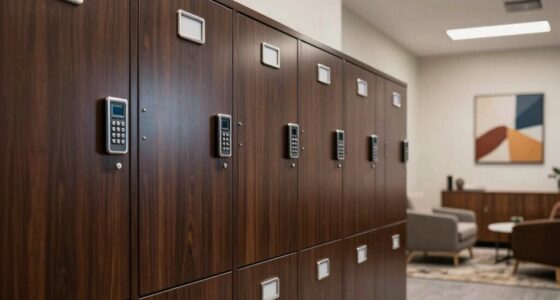 top counseling office safes