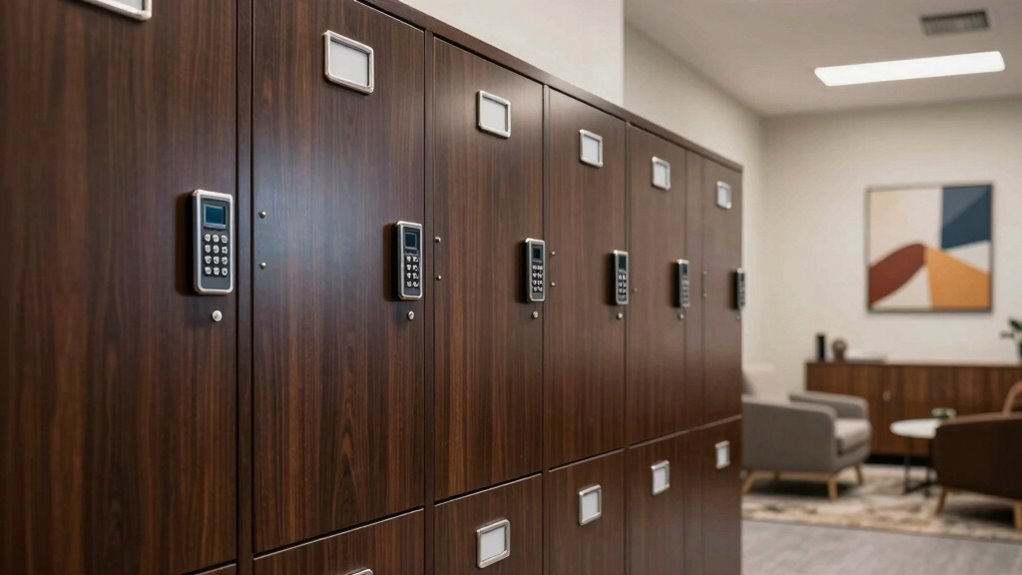 top counseling office safes