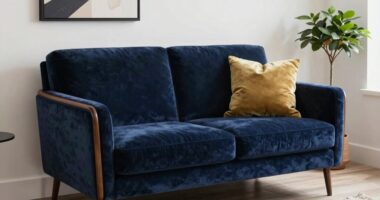 top cozy counseling loveseats