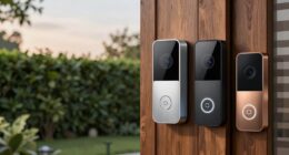 top diy video doorbells