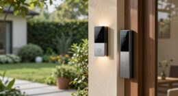 top doorbells for safety