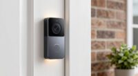 top doorbells for singles