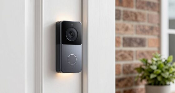top doorbells for singles