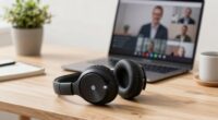 top headphones for virtual