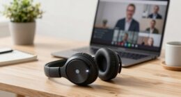top headphones for virtual