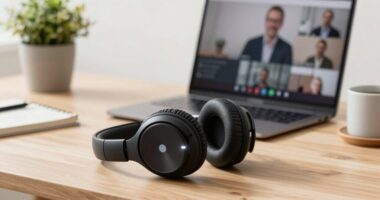 top headphones for virtual