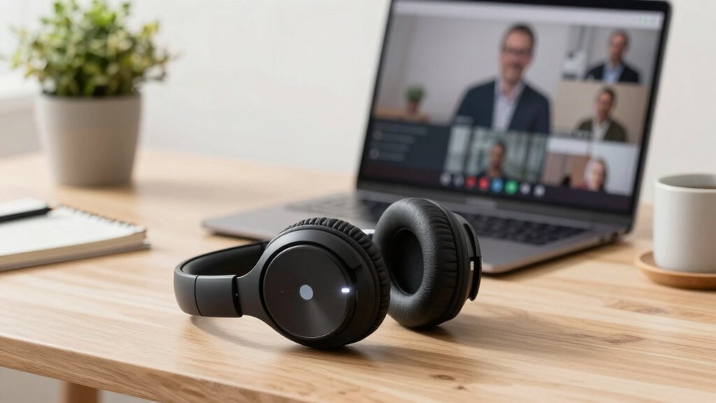 top headphones for virtual