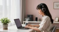 top headphones for women