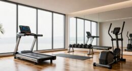 top home gym options