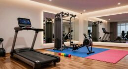 top home gym systems
