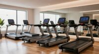 top home treadmill picks