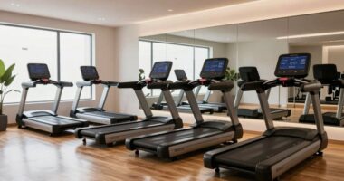top home treadmill picks