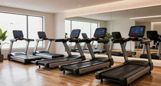 top home treadmill picks