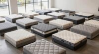 top hybrid mattress picks