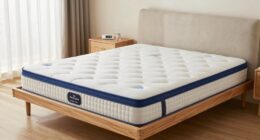 top hybrid mattresses 2026