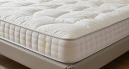 top hybrid mattresses 2026