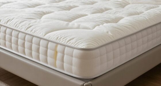 top hybrid mattresses 2026