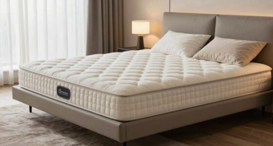 top hybrid mattresses 2026
