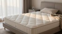 top hybrid mattresses 2026