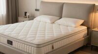 top hybrid mattresses 2026