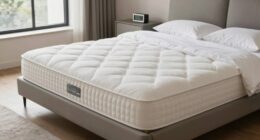 top hybrid mattresses guide