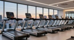 top incline treadmill picks
