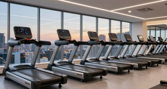 top incline treadmill picks