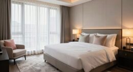 top king mattress guide