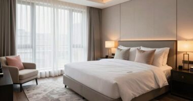 top king mattress guide