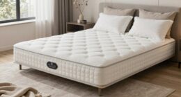 top king mattress picks