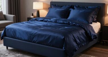 top king mattress picks