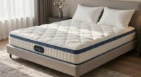 top king mattress recommendations