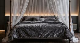 top king mattresses 2026