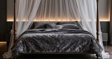 top king mattresses 2026