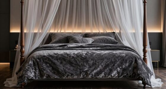 top king mattresses 2026