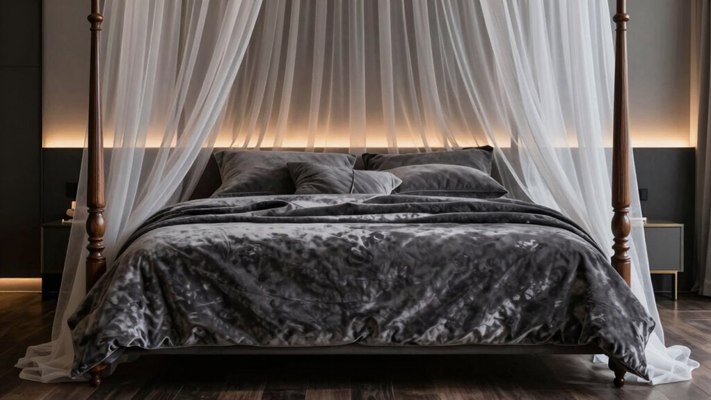 top king mattresses 2026