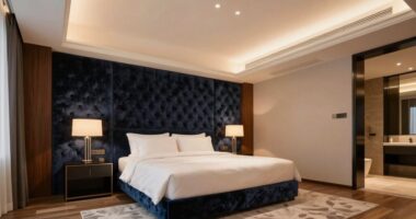 top king mattresses 2026
