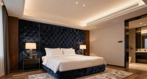 top king mattresses 2026