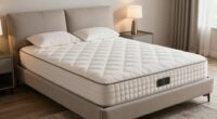 top king mattresses 2026