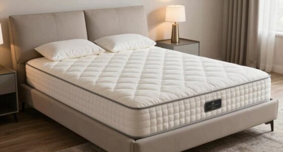 top king mattresses 2026